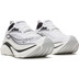 Saucony Endorphin Elite 6