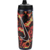 Nike Refuel Graphic Bottle 700ML 1