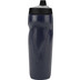 Nike Refuel Graphic Bottle 700ML 2