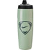 Nike Refuel Graphic Bottle 700ML 1