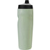 Nike Refuel Graphic Bottle 700ML 2