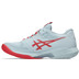 ASICS Solution Speed FF 4 Dames 2