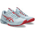 ASICS Solution Speed FF 4 Dames 6