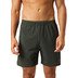 Björn Borg Zip Shorts Heren 1