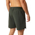 Björn Borg Zip Shorts Heren 2