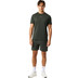 Björn Borg Zip Shorts Heren 3