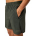 Björn Borg Zip Shorts Heren 4