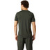 Björn Borg Athletic T-Shirt Heren 2