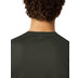 Björn Borg Athletic T-Shirt Heren 4