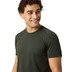 Björn Borg Athletic T-Shirt Heren 5