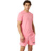 Björn Borg Athletic T-Shirt Heren 1