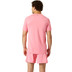 Björn Borg Athletic T-Shirt Heren 2