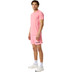 Björn Borg Athletic T-Shirt Heren 3
