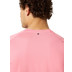 Björn Borg Athletic T-Shirt Heren 4