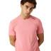 Björn Borg Athletic T-Shirt Heren 5