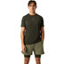 Björn Borg Running Perforated T-Shirt Heren 1