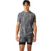 Björn Borg Running Perforated T-Shirt Heren 1