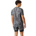 Björn Borg Running Perforated T-Shirt Heren 2