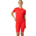 Björn Borg Running Perforated T-Shirt Dames 1