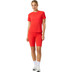 Björn Borg Running Perforated T-Shirt Dames 3