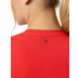 Björn Borg Running Perforated T-Shirt Dames 4