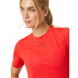 Björn Borg Running Perforated T-Shirt Dames 5