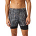 Björn Borg Running 2in1 Shorts Heren 1