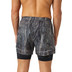 Björn Borg Running 2in1 Shorts Heren 2