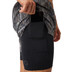 Björn Borg Running 2in1 Shorts Heren 3