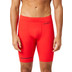 Björn Borg Running Korte Legging Heren 1