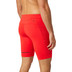 Björn Borg Running Korte Legging Heren 2