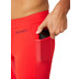 Björn Borg Running Korte Legging Heren 4