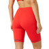 Björn Borg Running Korte Legging Dames 2