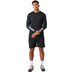 Björn Borg Longsleeve Heren 3