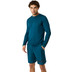 Björn Borg Longsleeve Heren 1