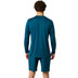 Björn Borg Longsleeve Heren 2