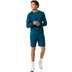 Björn Borg Longsleeve Heren 3