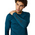 Björn Borg Longsleeve Heren 5