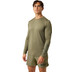 Björn Borg Longsleeve Heren 1