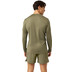 Björn Borg Longsleeve Heren 2