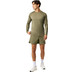 Björn Borg Longsleeve Heren 3