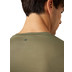 Björn Borg Longsleeve Heren 4
