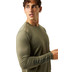 Björn Borg Longsleeve Heren 5