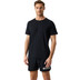 Björn Borg Feather T-Shirt Heren 1