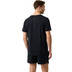 Björn Borg Feather T-Shirt Heren 2