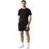 Björn Borg Feather T-Shirt Heren 3