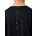 Björn Borg Feather T-Shirt Heren 4