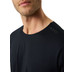 Björn Borg Feather T-Shirt Heren 5