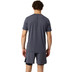 Björn Borg Feather T-Shirt Heren 2