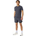 Björn Borg Feather T-Shirt Heren 3